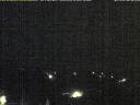 Vorschaubild von 09.10.2025 04:39