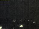 Vorschaubild von 09.10.2025 04:39