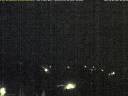Vorschaubild von 09.10.2025 04:40
