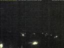 Vorschaubild von 09.10.2025 04:41