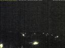 Vorschaubild von 09.10.2025 04:41