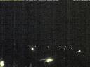 Vorschaubild von 09.10.2025 04:42