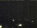 Vorschaubild von 09.10.2025 04:42