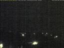 Vorschaubild von 09.10.2025 04:43