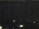 Vorschaubild von 09.10.2025 04:43