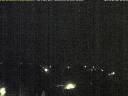 Vorschaubild von 09.10.2025 04:44