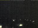 Vorschaubild von 09.10.2025 04:45