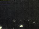 Vorschaubild von 09.10.2025 04:45