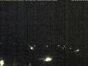 Vorschaubild von 09.10.2025 04:46