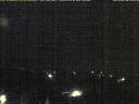 Vorschaubild von 09.10.2025 04:47