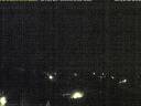 Vorschaubild von 09.10.2025 04:48