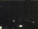 Vorschaubild von 09.10.2025 04:48