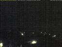 Vorschaubild von 09.10.2025 04:49