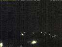 Vorschaubild von 09.10.2025 04:49