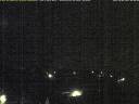 Vorschaubild von 09.10.2025 04:50