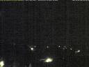 Vorschaubild von 09.10.2025 04:50