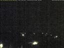 Vorschaubild von 09.10.2025 04:51