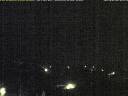 Vorschaubild von 09.10.2025 04:51