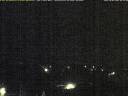 Vorschaubild von 09.10.2025 04:52