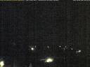 Vorschaubild von 09.10.2025 04:52