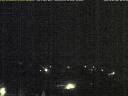 Vorschaubild von 09.10.2025 04:53