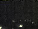 Vorschaubild von 09.10.2025 04:54