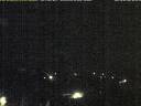 Vorschaubild von 09.10.2025 04:54