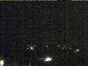 Vorschaubild von 09.10.2025 04:55