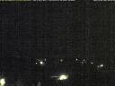 Vorschaubild von 09.10.2025 04:55