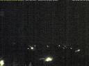 Vorschaubild von 09.10.2025 04:56