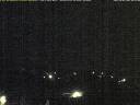 Vorschaubild von 09.10.2025 04:57