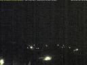 Vorschaubild von 09.10.2025 04:58