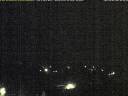 Vorschaubild von 09.10.2025 04:58