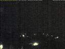Vorschaubild von 09.10.2025 04:59