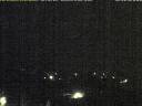 Vorschaubild von 09.10.2025 05:00