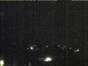 Vorschaubild von 09.10.2025 05:00