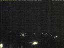 Vorschaubild von 09.10.2025 05:01
