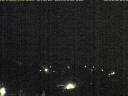 Vorschaubild von 09.10.2025 05:01