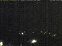 Vorschaubild von 09.10.2025 05:02