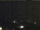 Vorschaubild von 09.10.2025 05:03