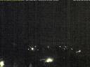 Vorschaubild von 09.10.2025 05:03