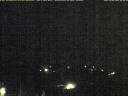 Vorschaubild von 09.10.2025 05:04