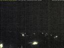 Vorschaubild von 09.10.2025 05:05