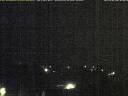 Vorschaubild von 09.10.2025 05:05