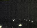 Vorschaubild von 09.10.2025 05:06