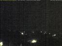 Vorschaubild von 09.10.2025 05:06