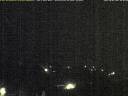 Vorschaubild von 09.10.2025 05:07