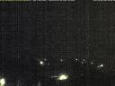 Vorschaubild von 09.10.2025 05:07