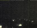 Vorschaubild von 09.10.2025 05:08