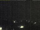 Vorschaubild von 09.10.2025 05:08